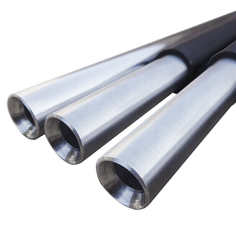 三通不锈钢管件(三通不锈钢管件：性能优异，安全稳定，成本低廉)